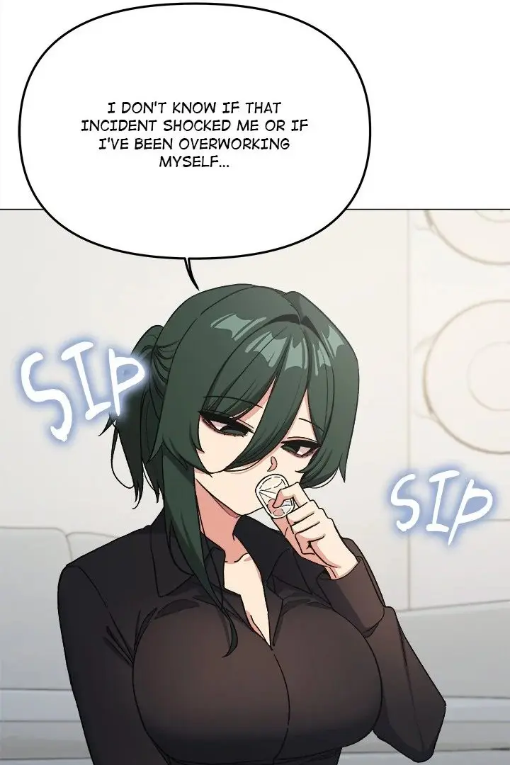 Stop Smoking Episode 43 - Page 46