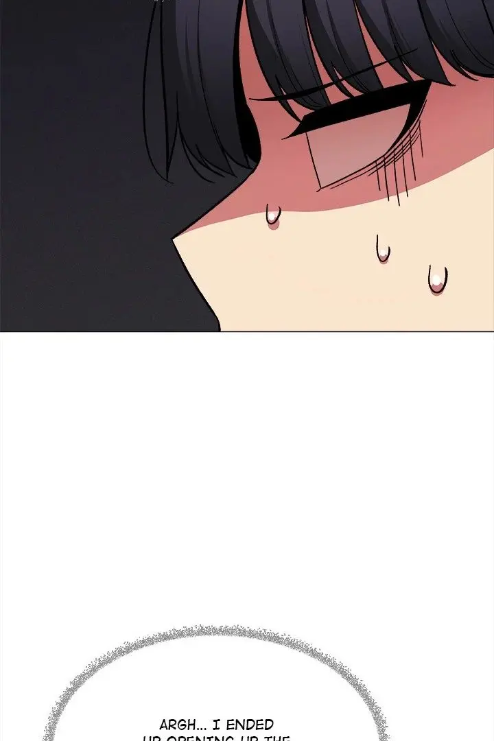 Stop Smoking Episode 43 - Page 83