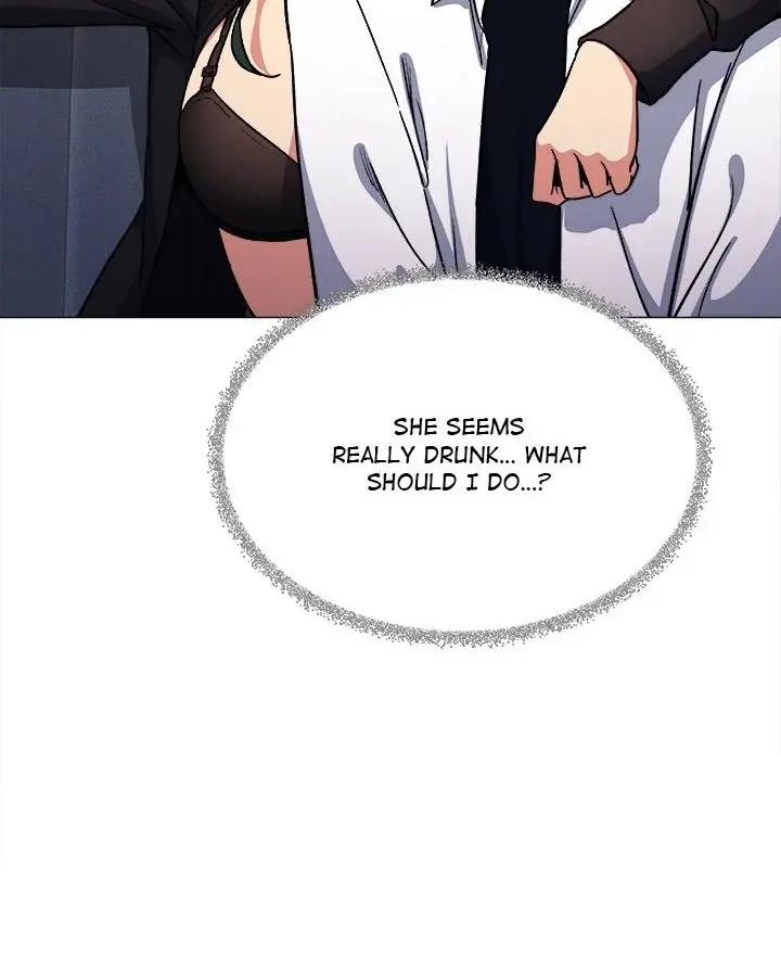 Stop Smoking Episode 43 - Page 85