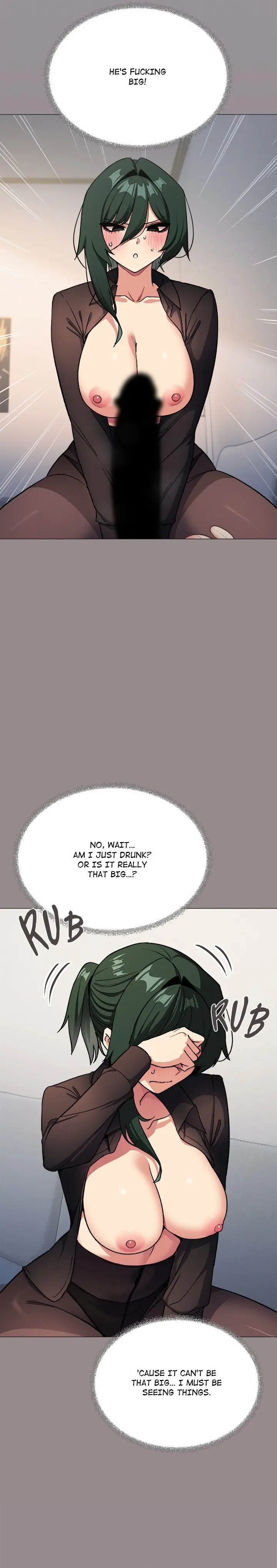 Stop Smoking Episode 44 - Page 4