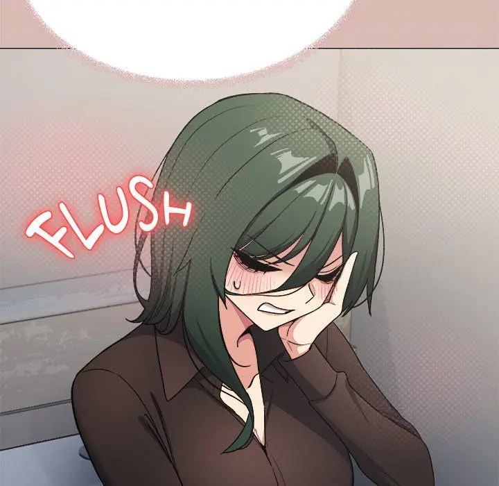 Stop Smoking Episode 45 - Page 10