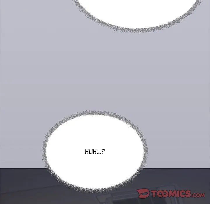 Stop Smoking Episode 45 - Page 100