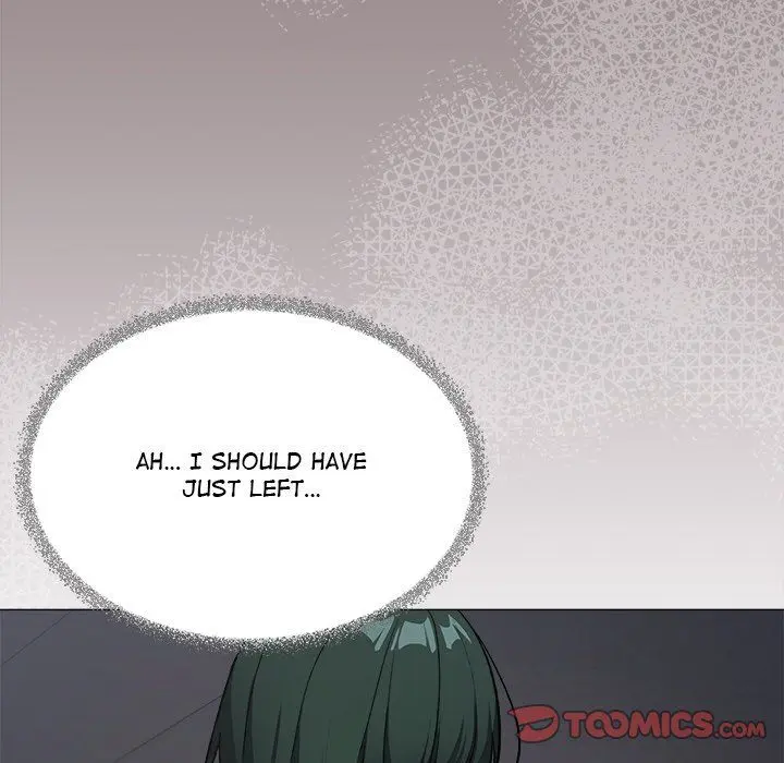 Stop Smoking Episode 45 - Page 116