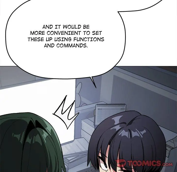 Stop Smoking Episode 45 - Page 124