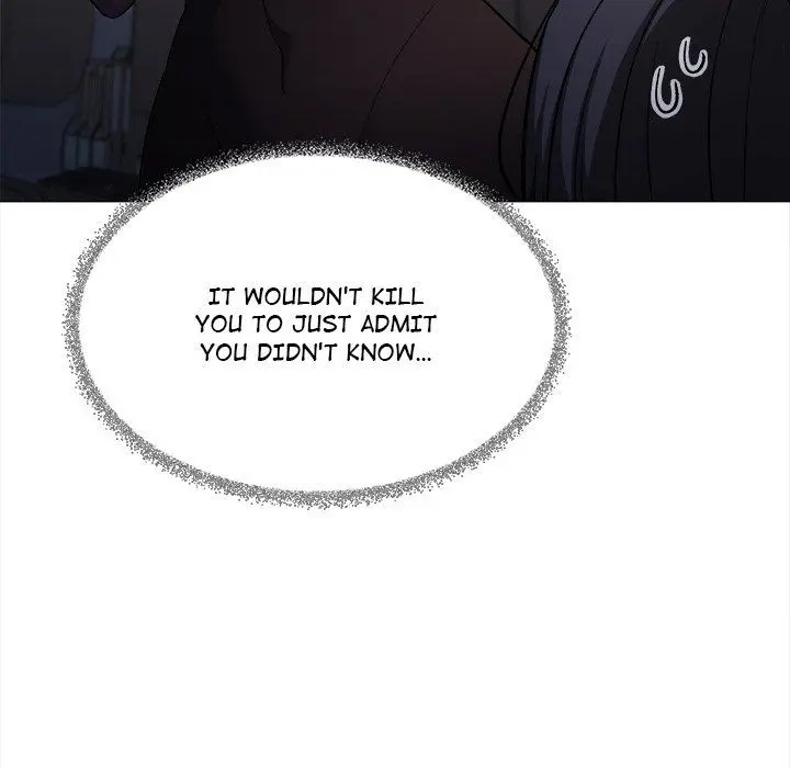 Stop Smoking Episode 45 - Page 131