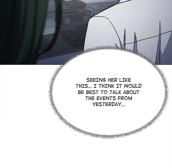 Stop Smoking Episode 45 - Page 136