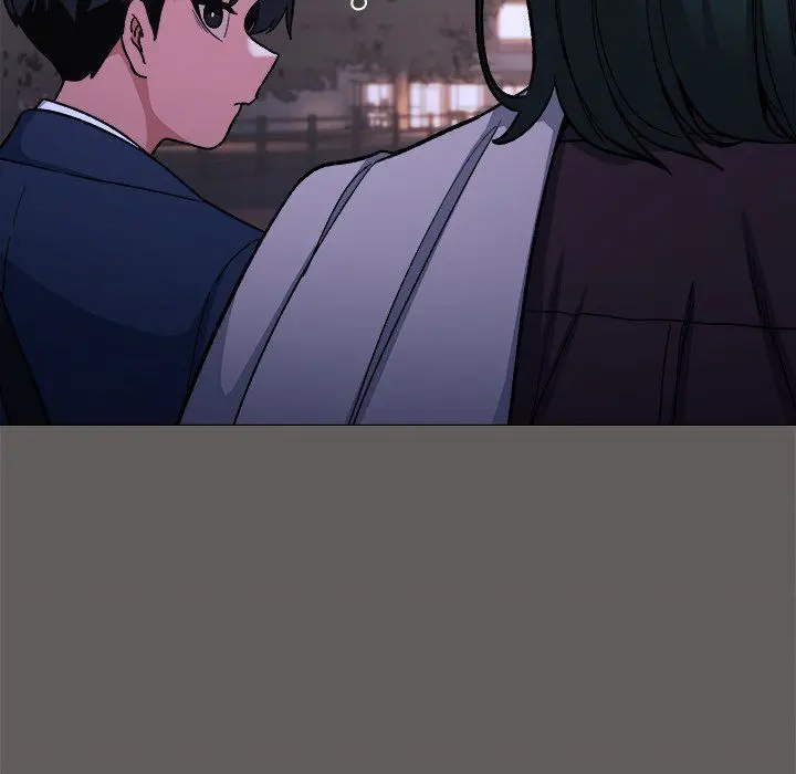 Stop Smoking Episode 45 - Page 147