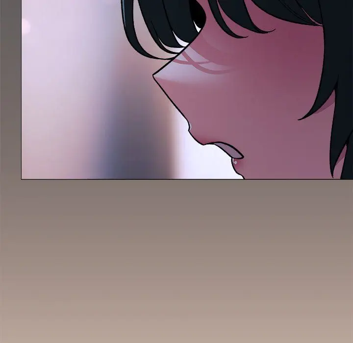 Stop Smoking Episode 45 - Page 149