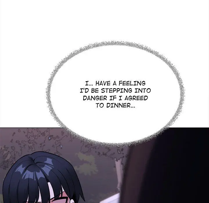Stop Smoking Episode 45 - Page 154