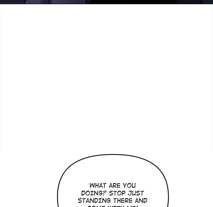 Stop Smoking Episode 45 - Page 158