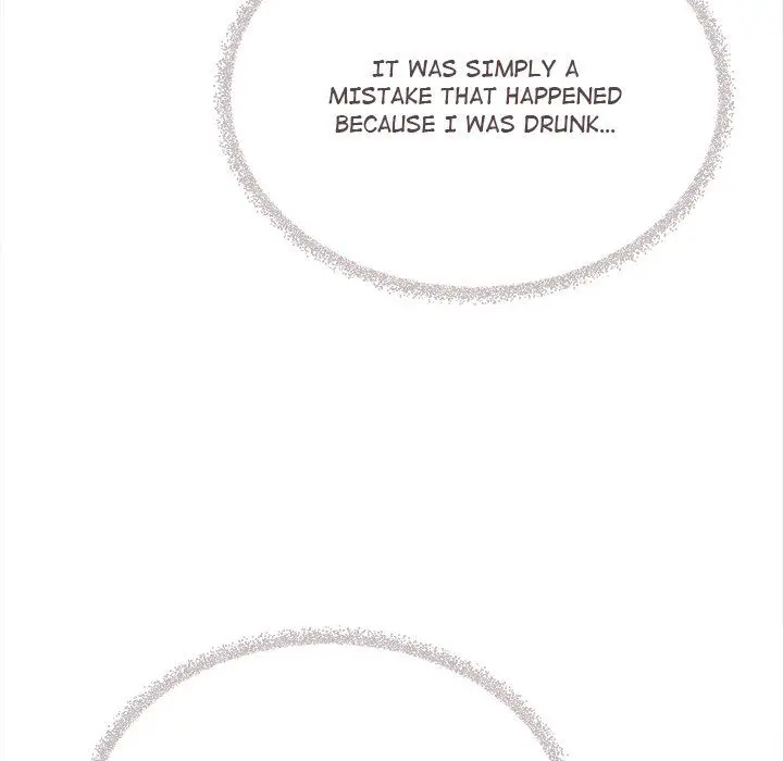 Stop Smoking Episode 45 - Page 16