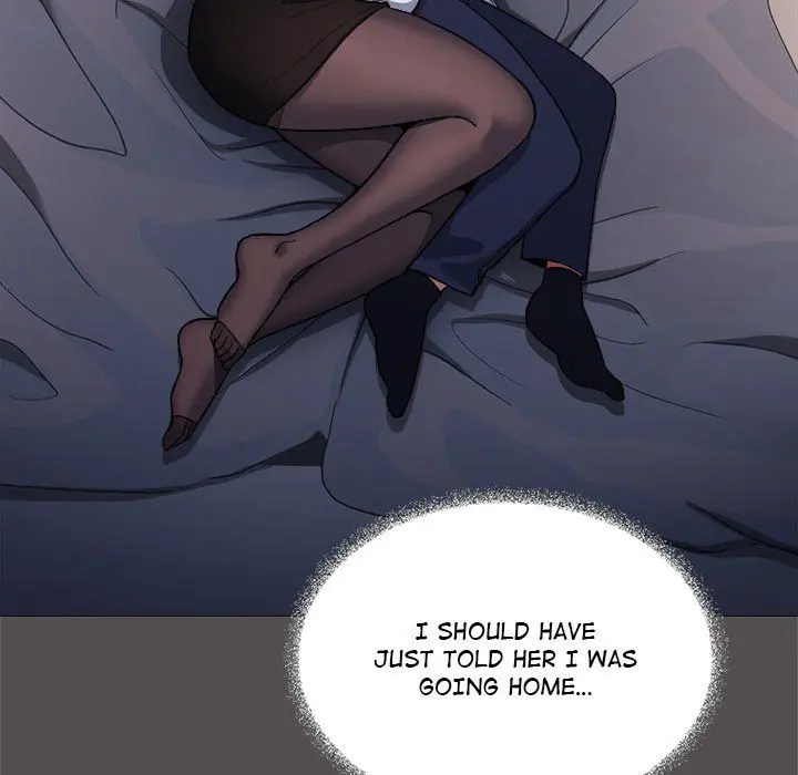 Stop Smoking Episode 45 - Page 166