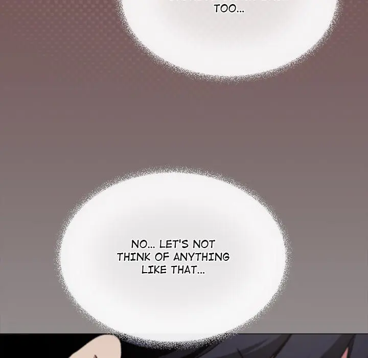 Stop Smoking Episode 45 - Page 176