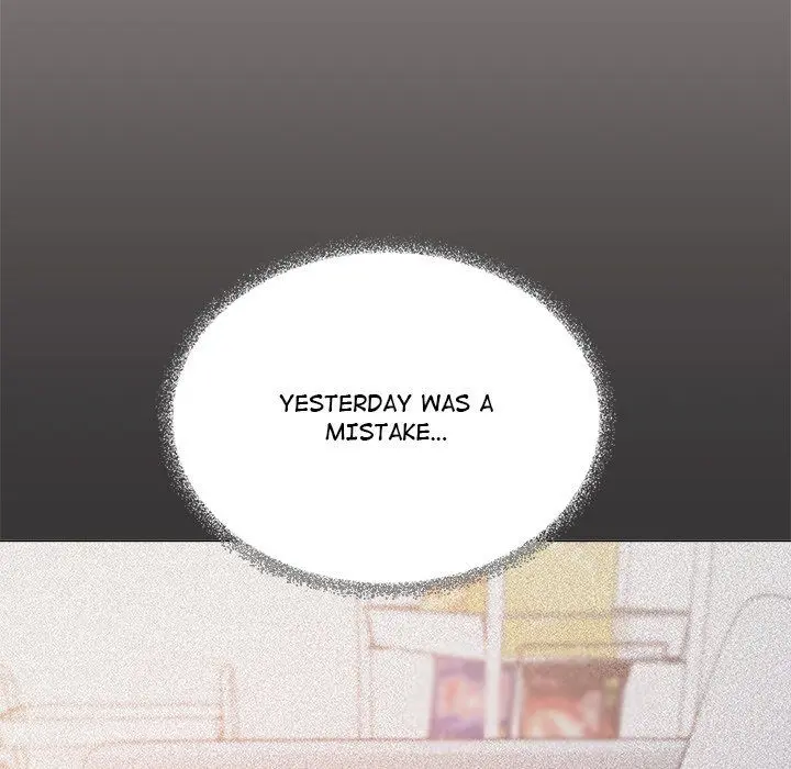 Stop Smoking Episode 45 - Page 178