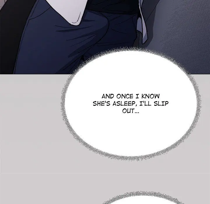Stop Smoking Episode 45 - Page 183