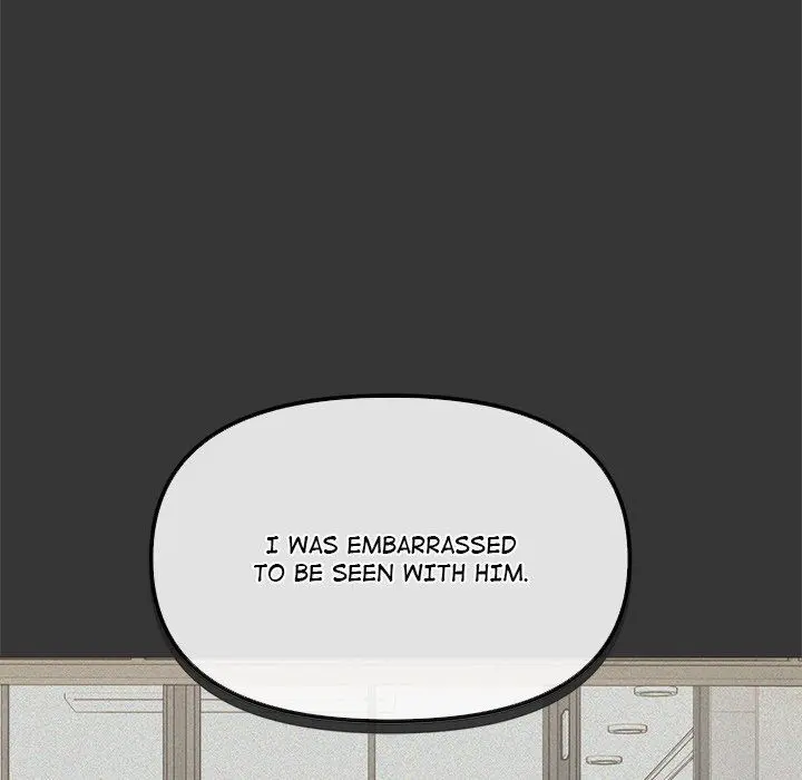 Stop Smoking Episode 45 - Page 191