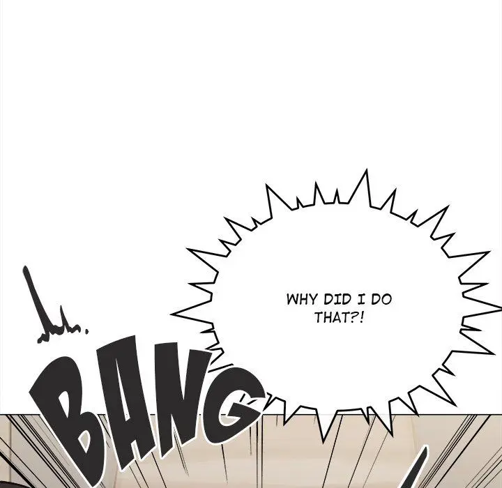 Stop Smoking Episode 45 - Page 24