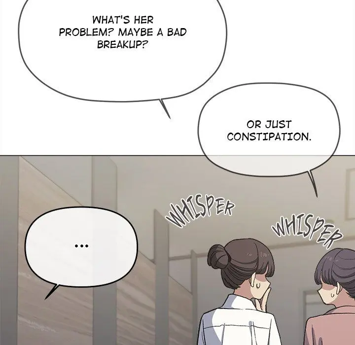 Stop Smoking Episode 45 - Page 27
