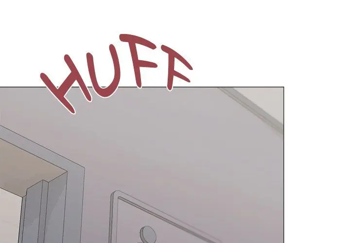 Stop Smoking Episode 45 - Page 3