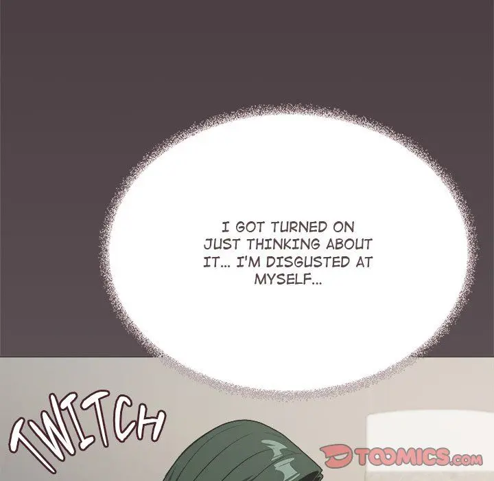 Stop Smoking Episode 45 - Page 36