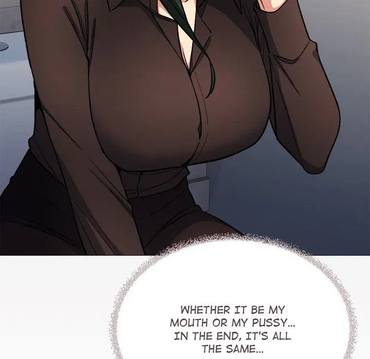 Stop Smoking Episode 45 - Page 41