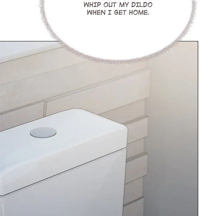 Stop Smoking Episode 45 - Page 46