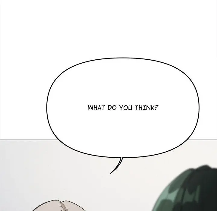 Stop Smoking Episode 45 - Page 55