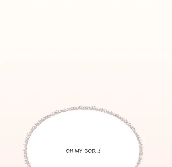 Stop Smoking Episode 45 - Page 6