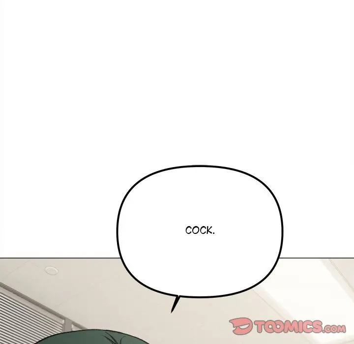 Stop Smoking Episode 45 - Page 60