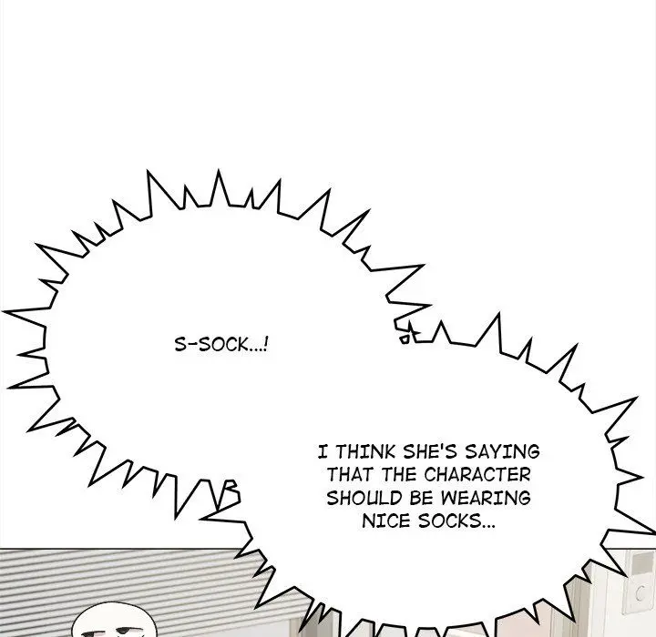 Stop Smoking Episode 45 - Page 63
