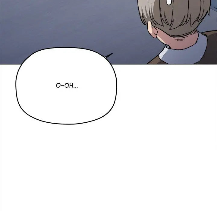 Stop Smoking Episode 45 - Page 65