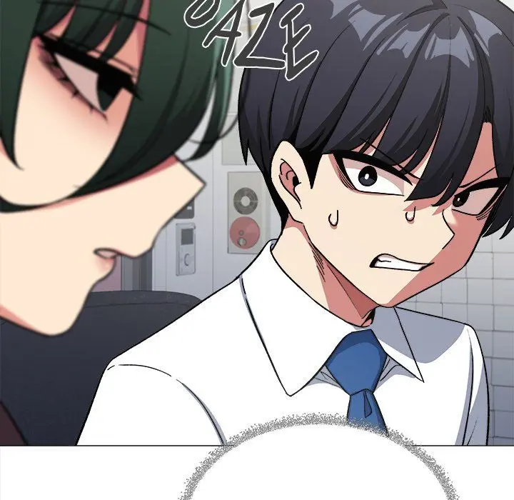Stop Smoking Episode 45 - Page 67