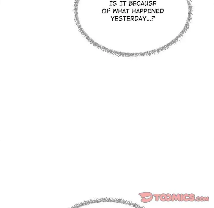 Stop Smoking Episode 45 - Page 68