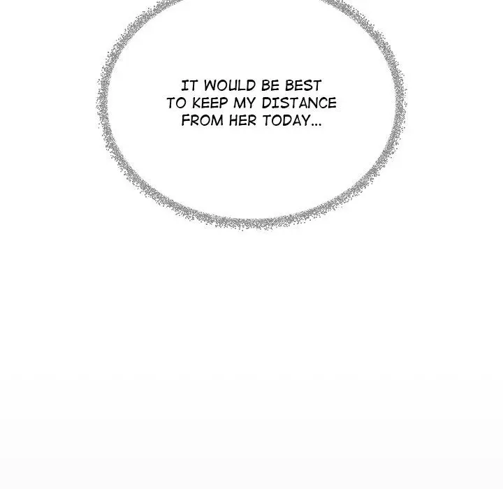 Stop Smoking Episode 45 - Page 69