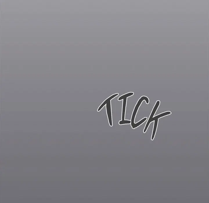 Stop Smoking Episode 45 - Page 72