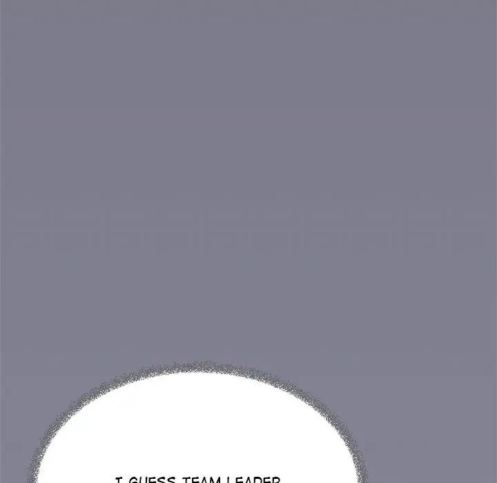 Stop Smoking Episode 45 - Page 80