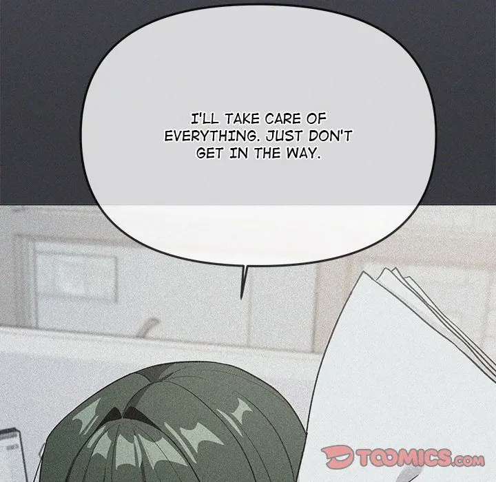Stop Smoking Episode 45 - Page 84