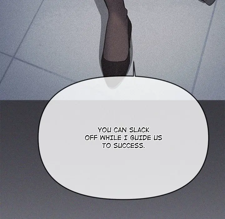 Stop Smoking Episode 45 - Page 87