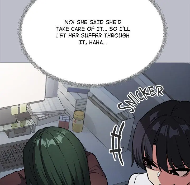 Stop Smoking Episode 45 - Page 89