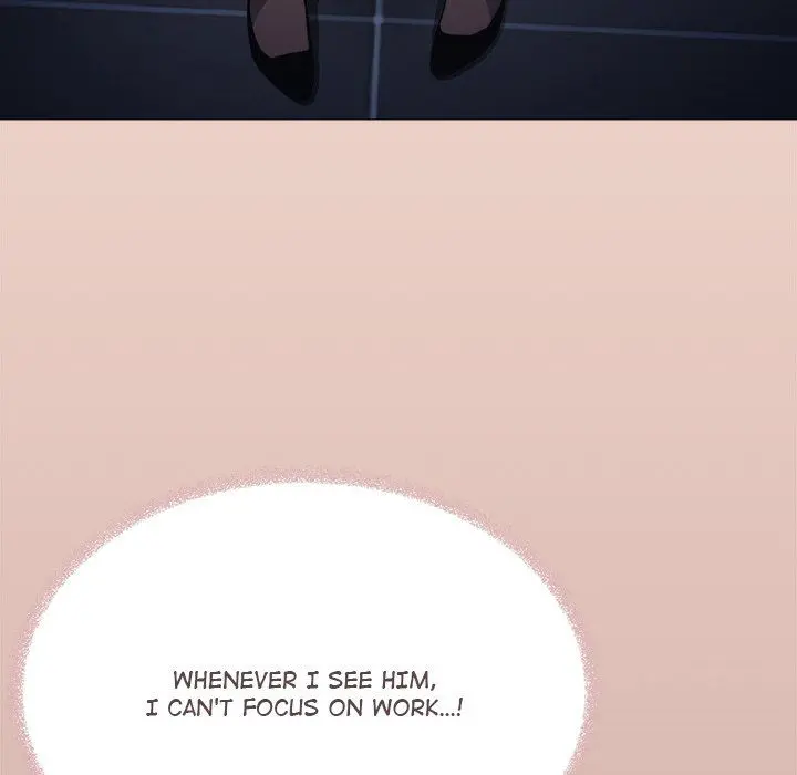 Stop Smoking Episode 45 - Page 9
