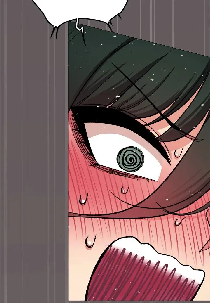 Stop Smoking Episode 46 - Page 124