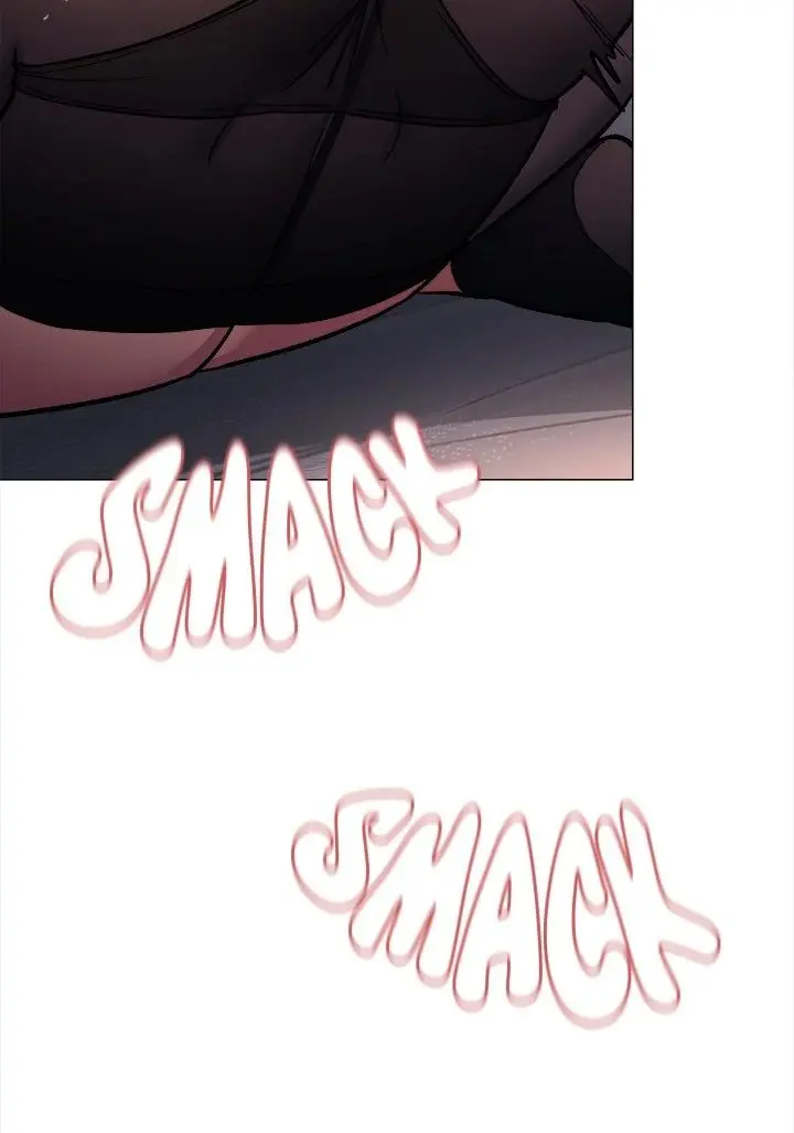 Stop Smoking Episode 46 - Page 149