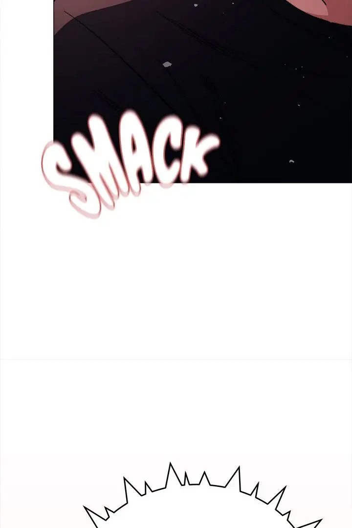 Stop Smoking Episode 46 - Page 151