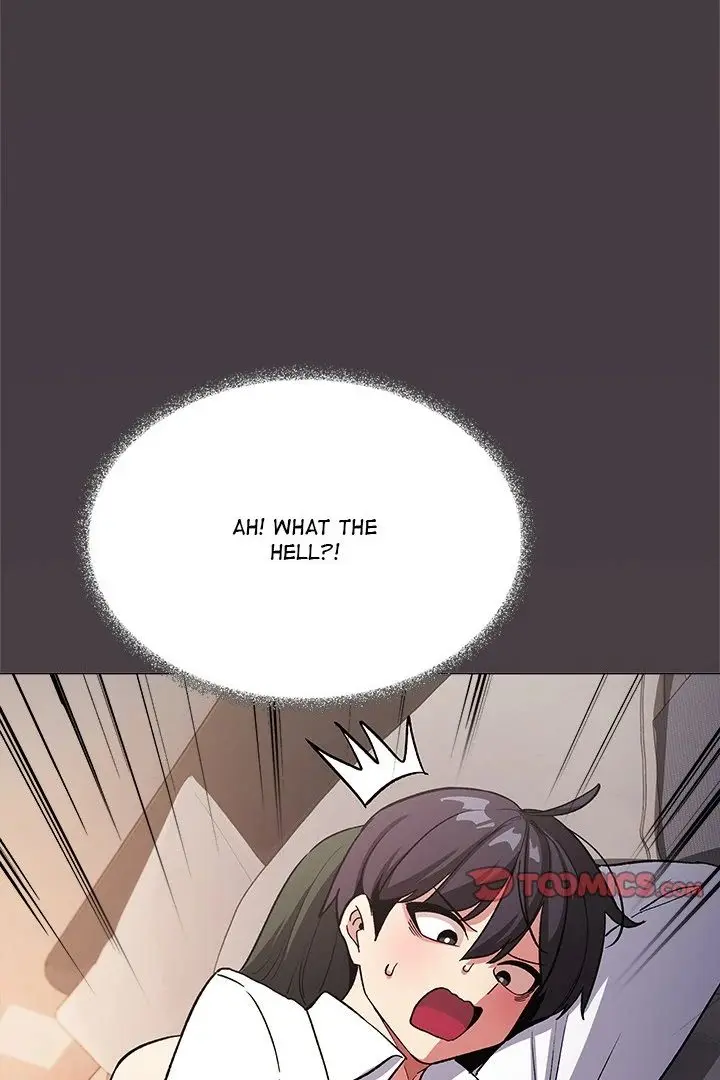 Stop Smoking Episode 46 - Page 2