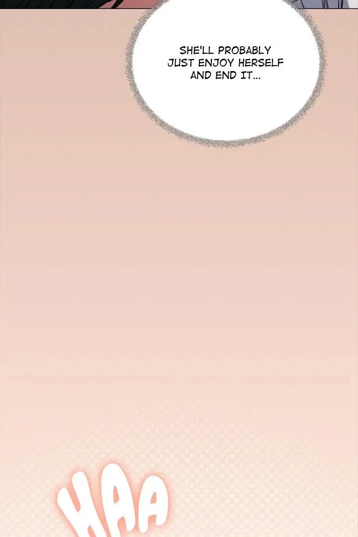Stop Smoking Episode 46 - Page 30