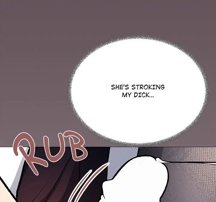 Stop Smoking Episode 46 - Page 4