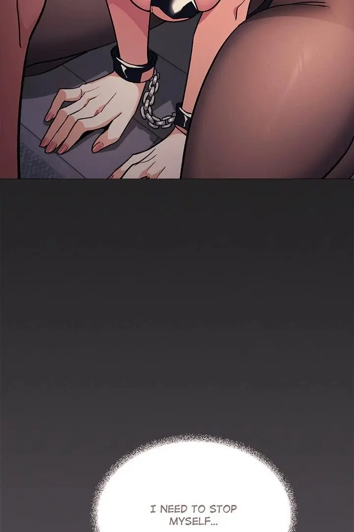 Stop Smoking Episode 46 - Page 44