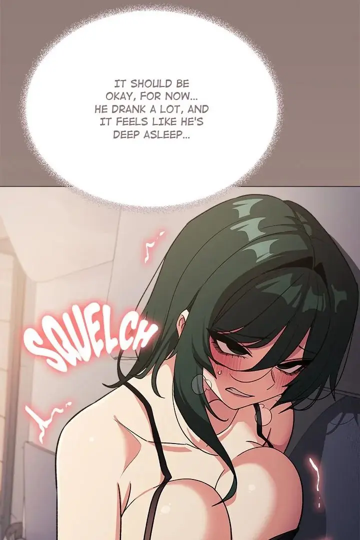 Stop Smoking Episode 46 - Page 48