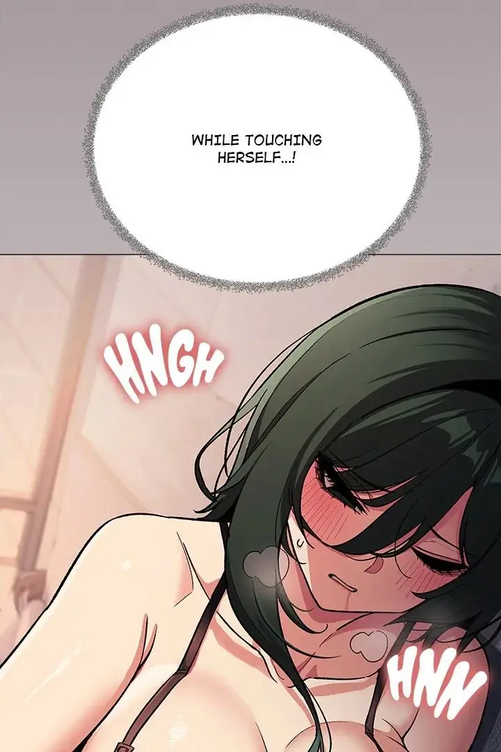 Stop Smoking Episode 46 - Page 6