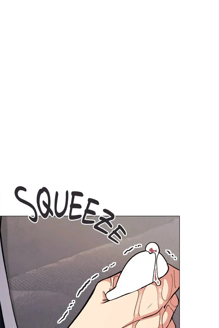 Stop Smoking Episode 46 - Page 63